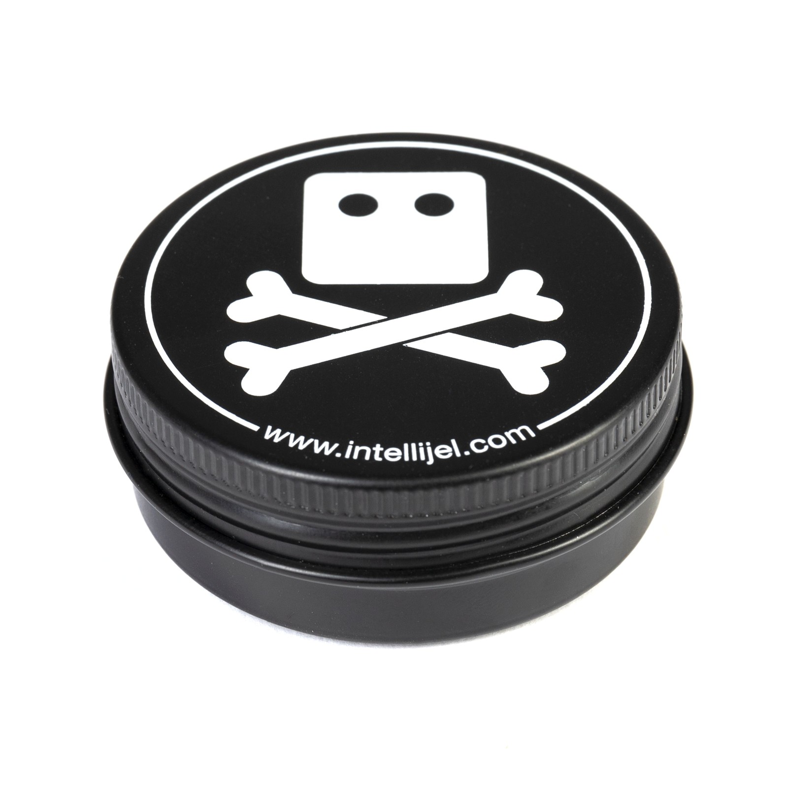 Intellijel Tin medium - Модульные синтезаторы Zubehr fr 2290₽