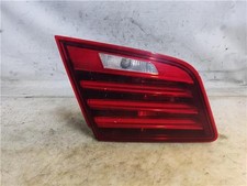 Feu arrière BMW 520