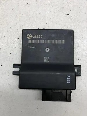Audi A6 4F2, C6 Gateway Steuergerät 4L0910468A 4L0907468B 2.00 Benzin 23952382