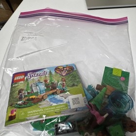 Lego Friends Sets 41395, 41718, 41424, 41130, 41116, 41374, 41015, 41709, 41428