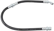 Flexible de frein Subaru FORESTER