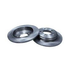 Disque de frein Chrysler 300M