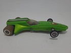 Foto 16 di 24