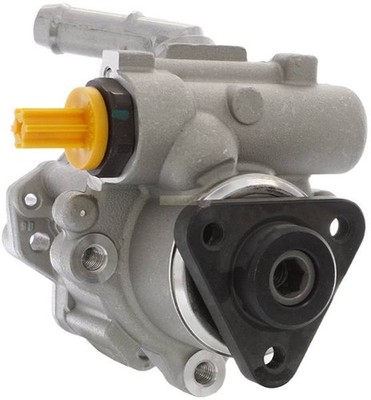 Servopumpe Neu - OE-Ref. 8K0145156J für Vag