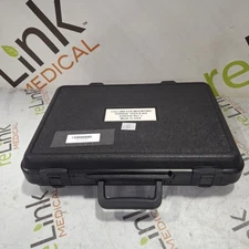 Sturtevant Richmont Torque Wrench Set