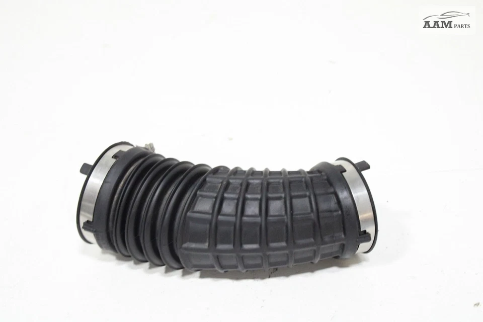 Limpiador de admisión de aire del motor Buick Lacrosse 2018-2019 salida tubo manguera OEM Foto 2 de 4