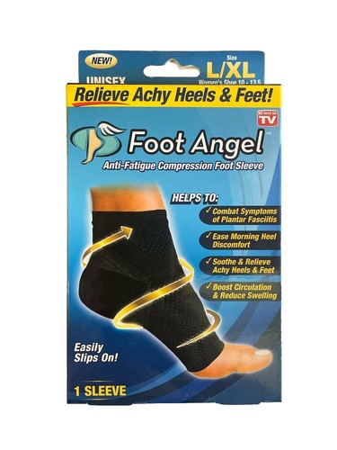 Medicated Powder for Foot Care, Ounce Pack of