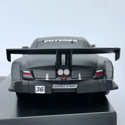 Mini-ZMR03VE SC430ボディ付 Mini-ZMR03VE SC430ボディ付 ファッション 通販ホビー・楽器
