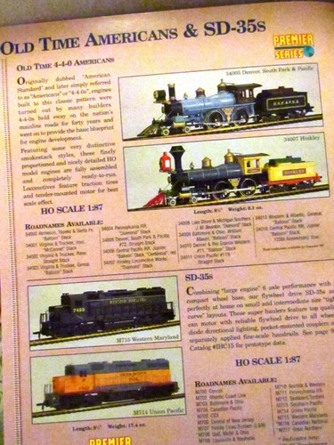 INTERNATIONAL HOBBY CORP, IHC PRODUKTKATALOG IHC16 VON 1997 NEU UNZIRKULIERT - Bild 4 von 6