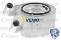 Vemo V25-60-0035 ÖLküHler, MotoröL FüR Ford Jaguar Mazda