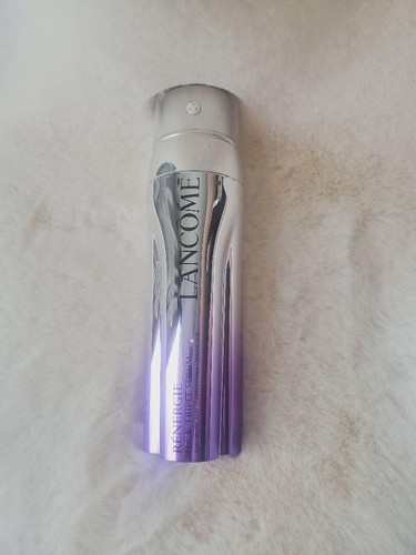 Lancôme Renergie HCF Triple serum lancome JAPAN NEW w/box 50ML official FEDEX - Picture 4 of 5