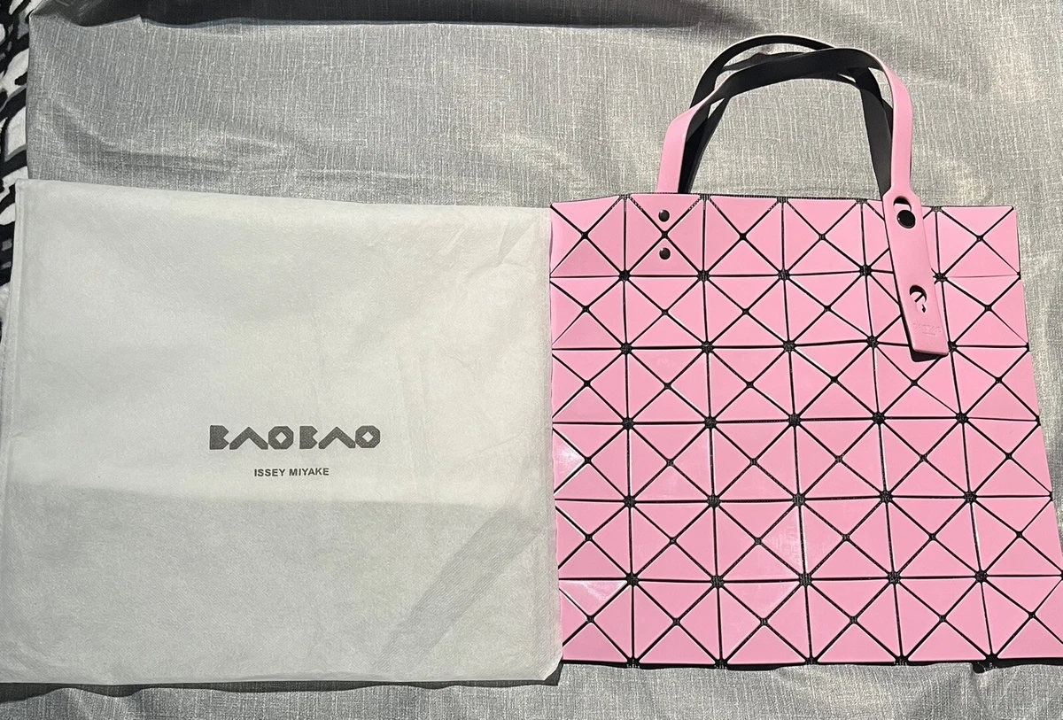 Bao bao prism shoulder bag sale