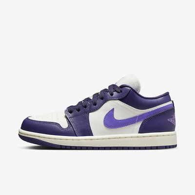 大人気 ★NIKE★ WMNS AIR JORDAN 1 LOW AJ1 DC0774 男女兼用 s-l400.jpg
