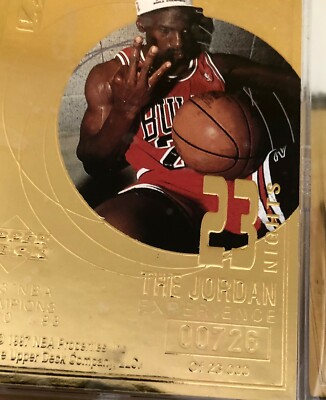 Michael Jordan UPPER DECK 50枚　カードセット s-l1200.jpg