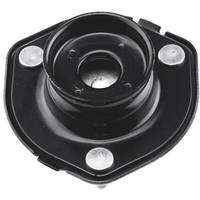 NTY Lagerung StoßDäMpfer FüR Mazda 6 Kombi GH 2.0 MZR 2.2 MZR-CD 2.5 1.8