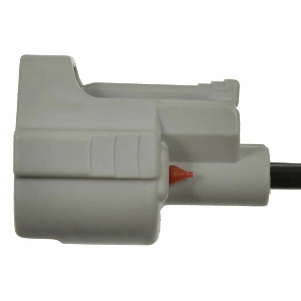 Conector de inyector de combustible Standard Motor Products S2330 Foto 2 de 3