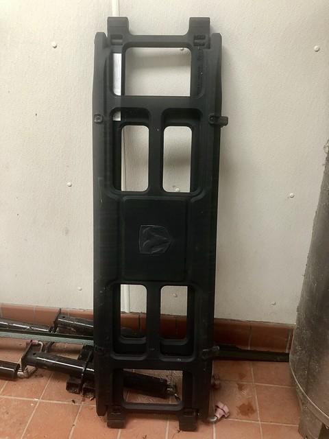 rambox bed extender for sale rambox bed extender for sale