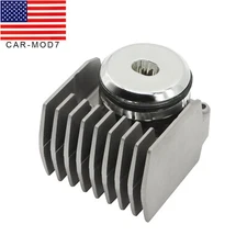 22791374 For Cadillac XTS 2013-2017 Daytime Running DRL LED Light Module Diode