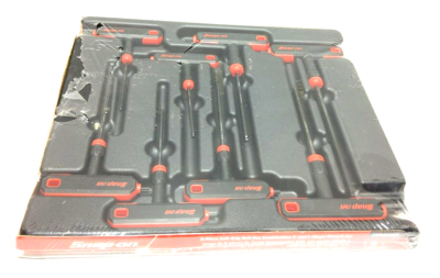Snap-on 3/32