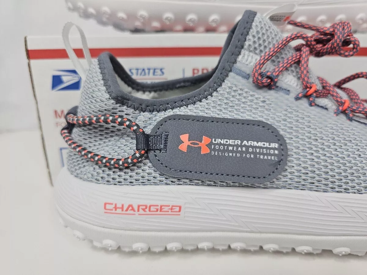 Under armour fat sales tire 4 release date