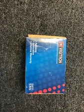 Vigitron Vi22301 PoE Splitter New