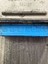 Bild 2 von 5
