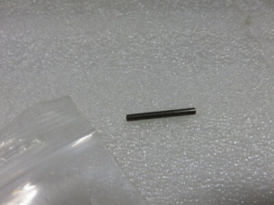 V4 Mercury Quicksilver 29-818391 Bearing Needle OEM New Factory Boat Parts