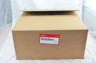 Genuine Honda Civic Type-R Alcantara Red Steering Wheel 2020-2021 FK8 C90ZA