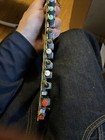 Bild 6 von 7