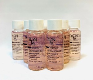 yonka lotion yonka ps