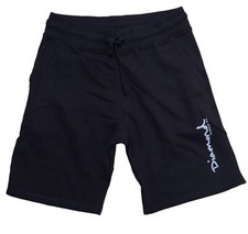 New Diamond Supply Co. OG Logo Mens Pocket Sweat Short RSHRT-17 Size Small