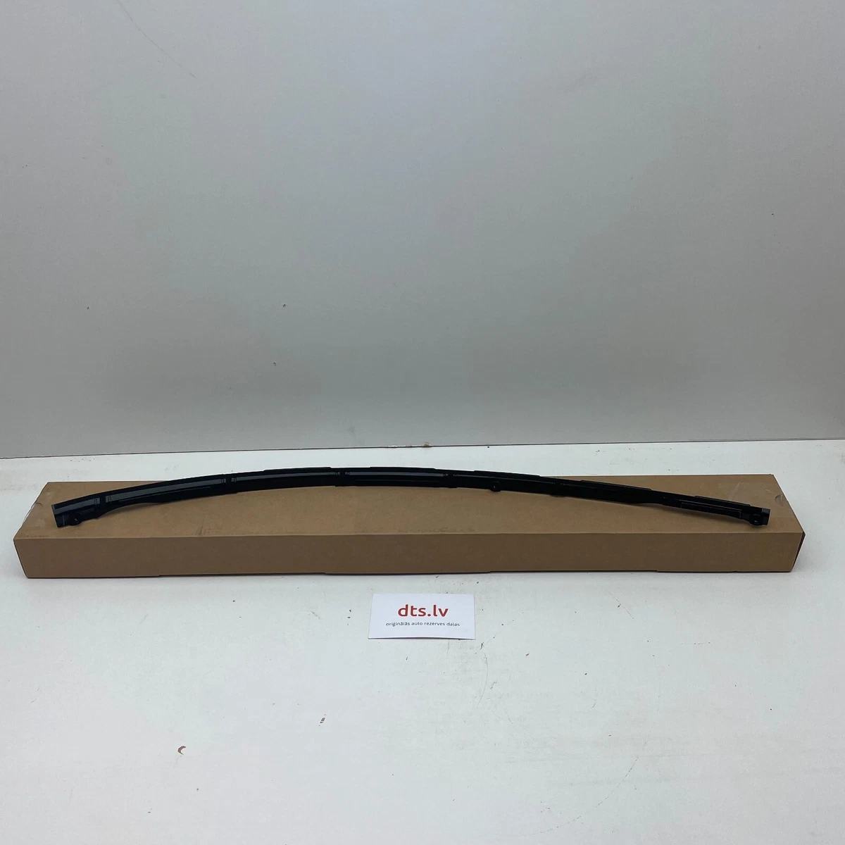 RITAO CHAN公式アカウント02様専用ハーフユニオンページ