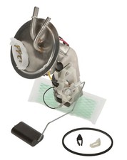 Carter Fuel Pump Hanger P74626h For Ford Mercury Tempo Topaz Thunderbird 88-94