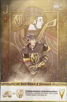 Golden Knights Stream Colorado Avalanche Games Free Colorado