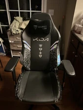Gaming Chair