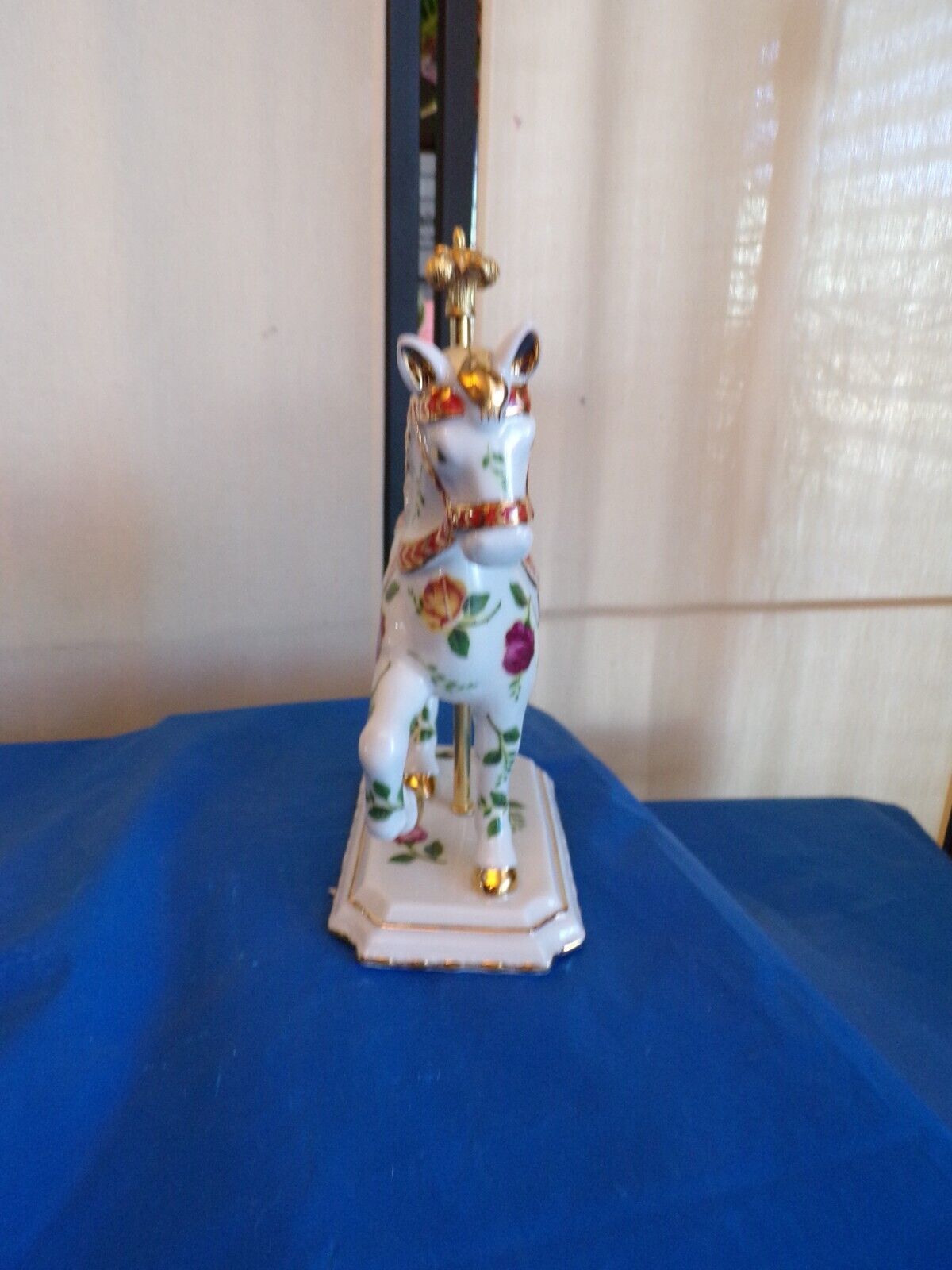 Bild 2 von 8