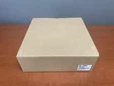 Hanwha Vision SBP-276HMW Mounting Adapter for Network Camera White