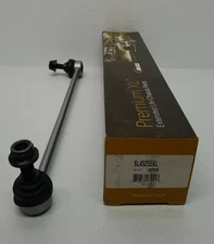 SL43255XL MAS Premium XL Automotive Steering Tie Rod End SL43255XL