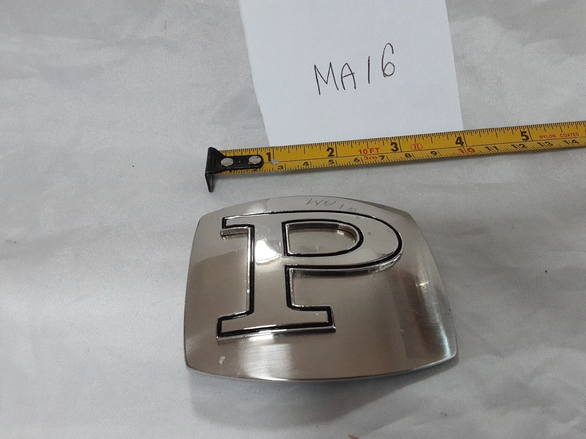 Belt buckles best sale near me