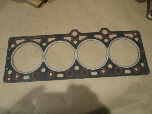 Ferrari 348, Mondial t  Head Gasket - P/N 134779