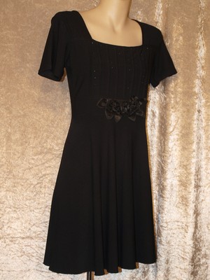 leavers party dresses