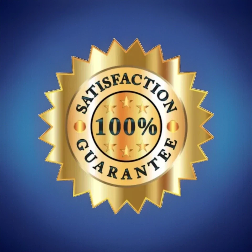 1973-S Roosevelt Dime Gem  Proof  US Coin FAST SHIPPING - Image 3 of 4