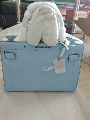 AUTHENTIC MICHAEL KORS Rayne Medium 