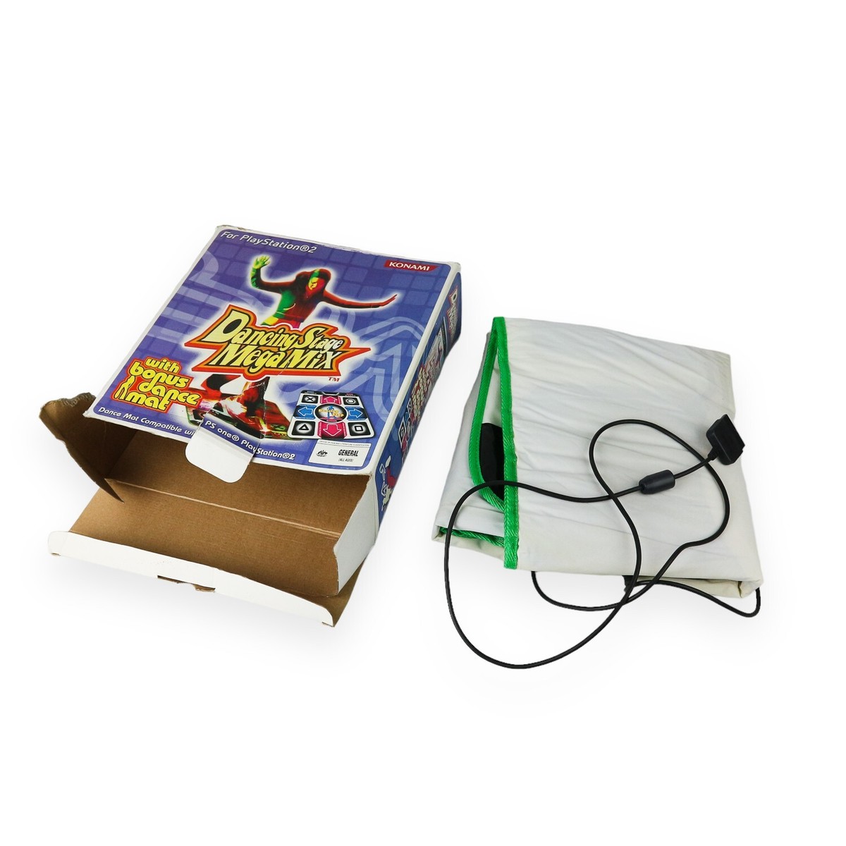 Just Dance Playstation Movement Controller Aquatec Just Dance