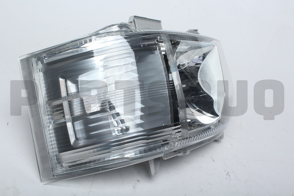 s-l1200.jpg s-l1200.jpg