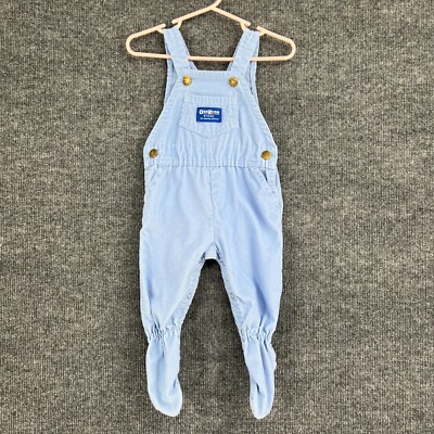 made in USA オシュコシュ　OSHKOSH B'GOSH s-l400.jpg