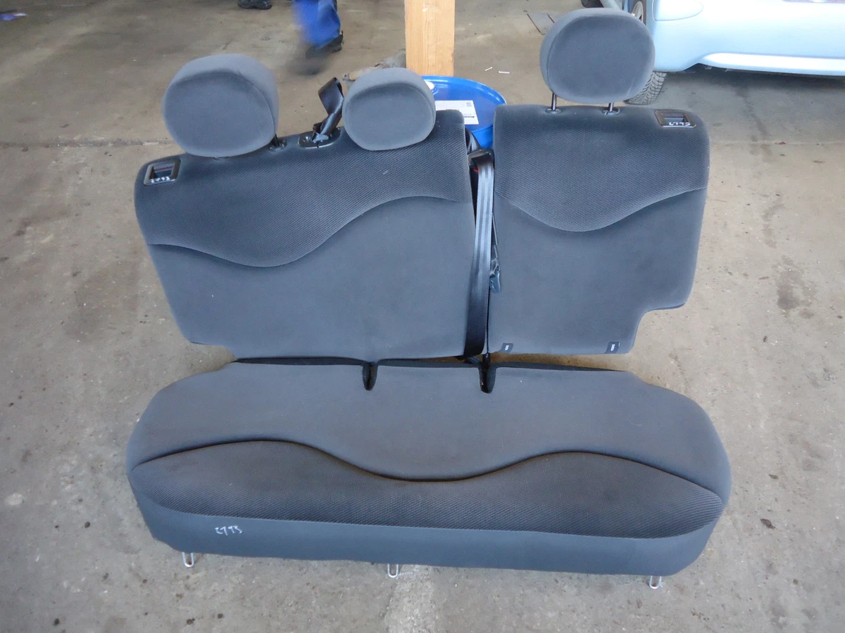 Isofix c3 citroen cheap
