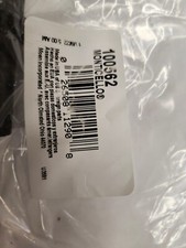 Moen Monticello 100562 Handle Adapter Kit Replacement Genuine OEM Pack