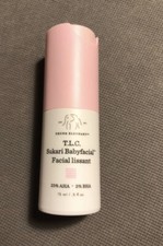 Drunk Elephant T.L.C. Sukari Babyfacial FREE ...