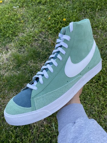 jade nike blazer